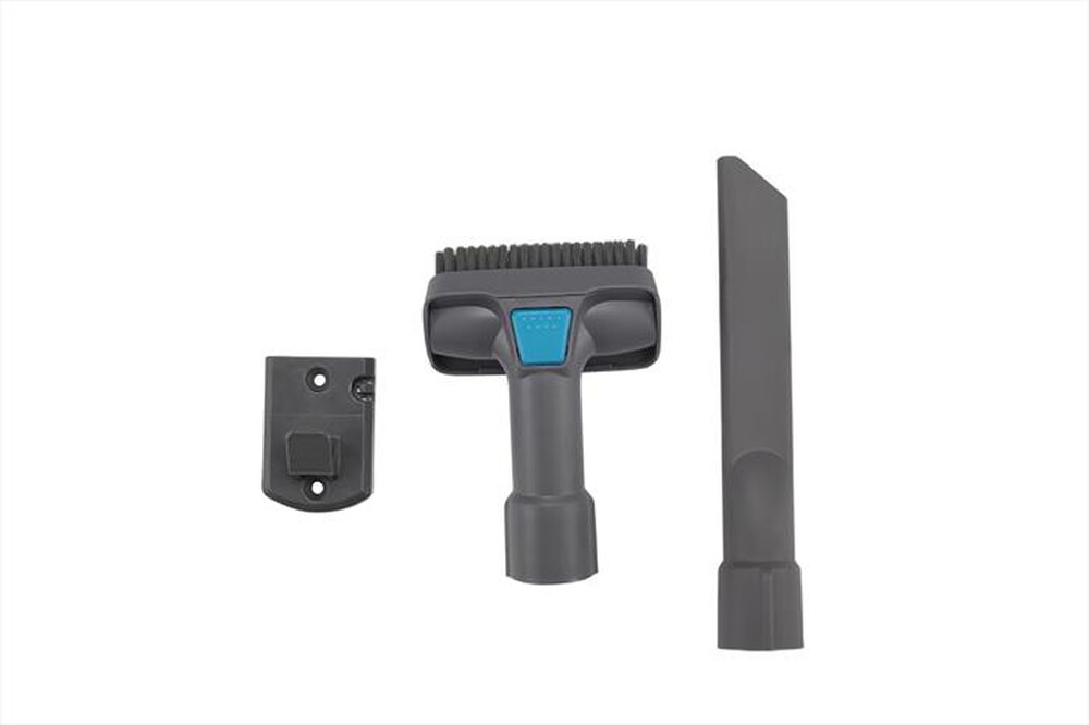 Immagine del prodotto BEKO - VRT82821DV-Blu/Grigio