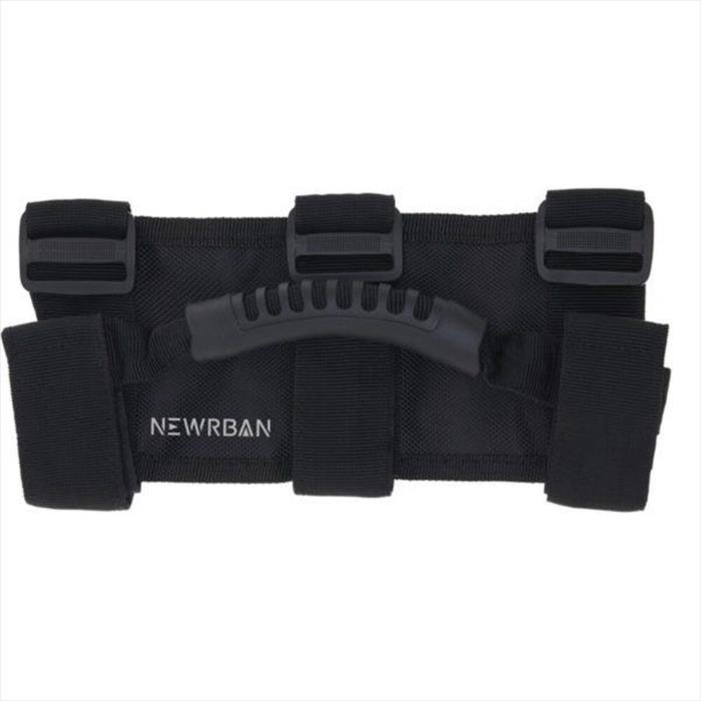 Immagine del prodotto CELLULARLINE - Maniglia per il trasporto monopattino NEWMHANDLEK-Nero