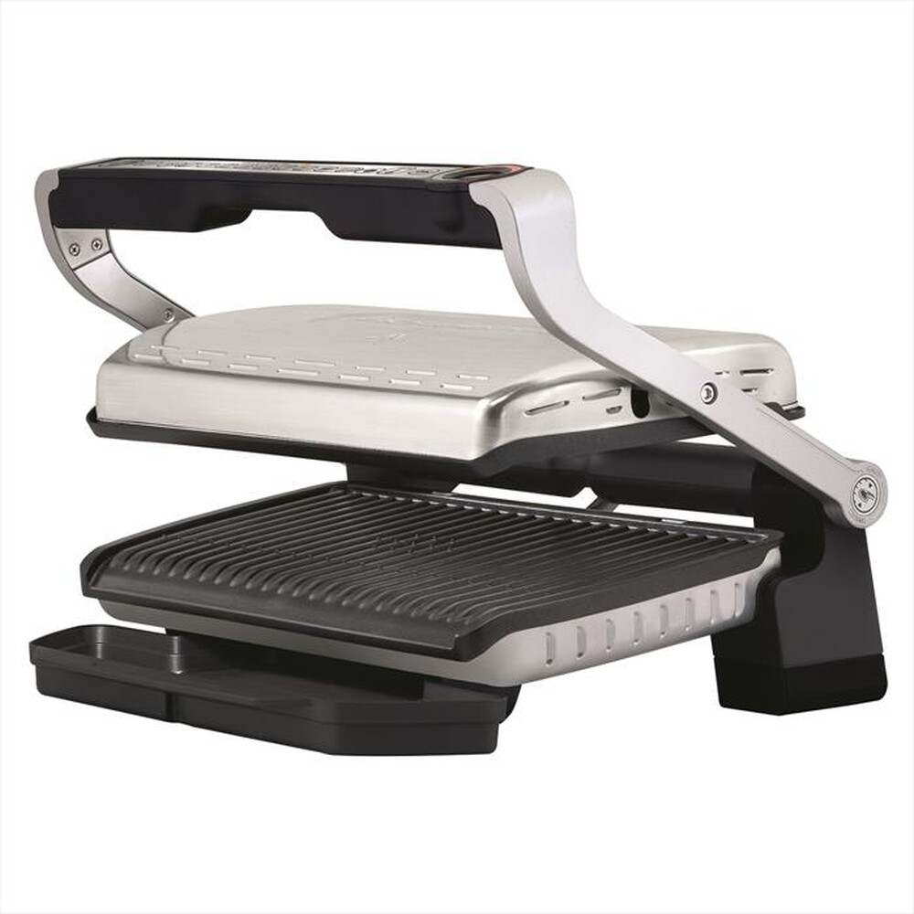 "ROWENTA - GR722D Optigrill+ XL Bistecchiera Elettrica"