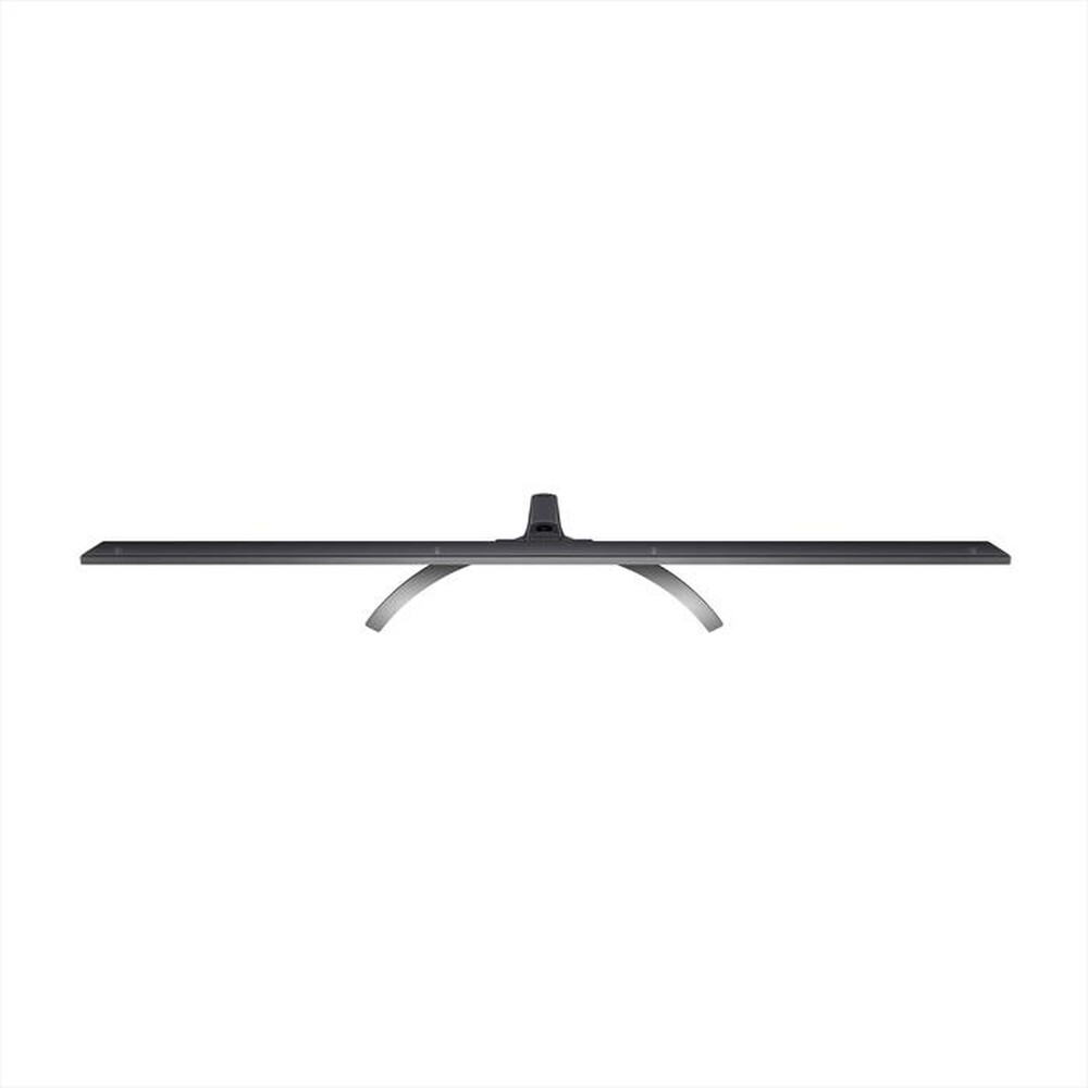 "LG - Smart TV MINI LED UHD 4K 75\" 75QNED866QA-Nero"