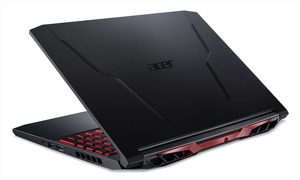 "ACER - AN515-56-795N-Nero"
