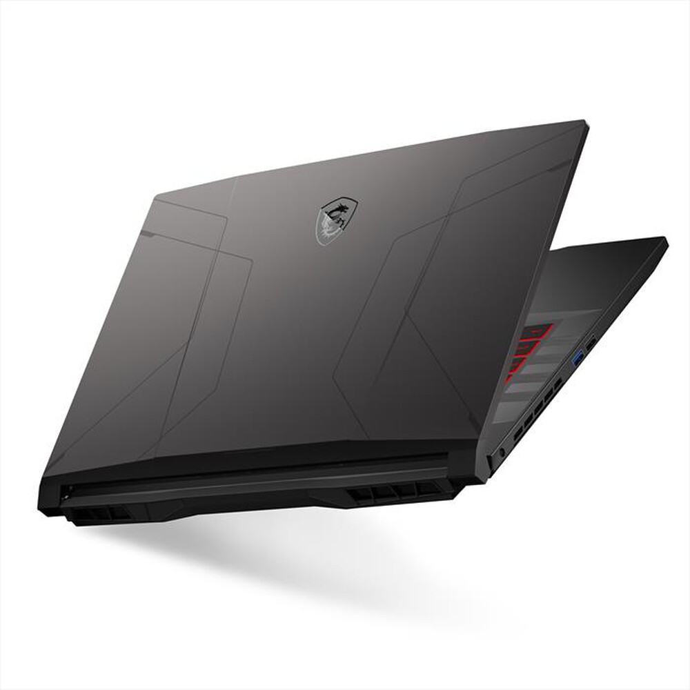 "MSI - PULSE GL76 12UGK-082IT-Nero"