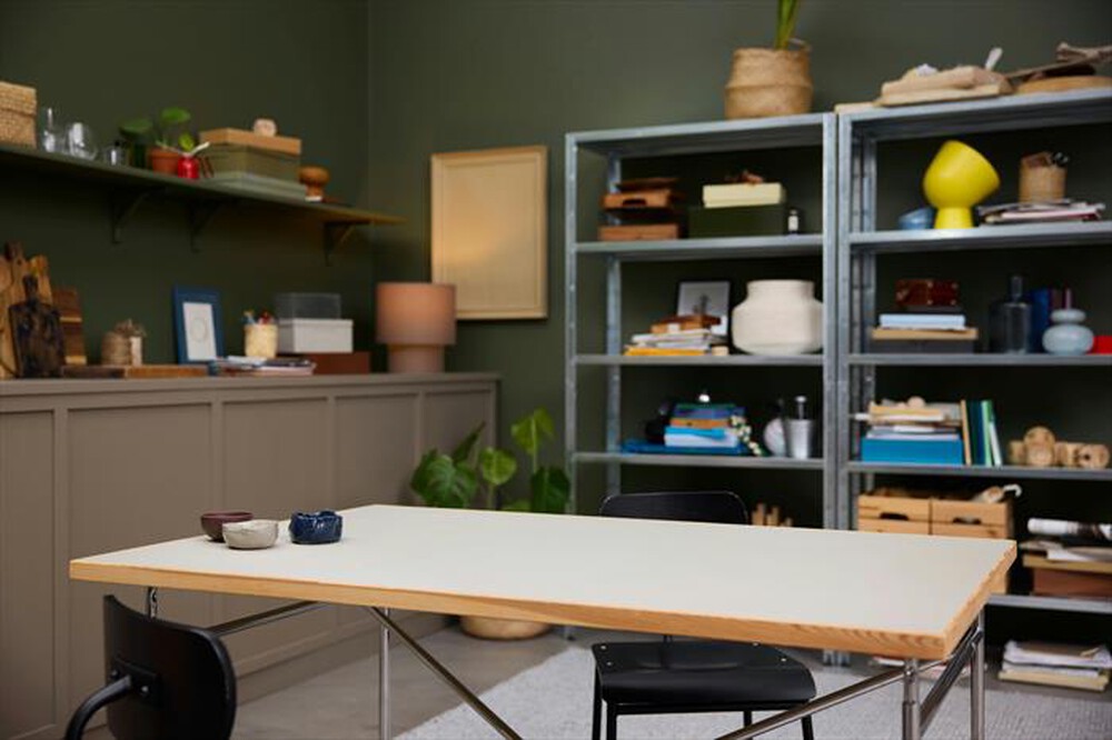 Immagine del prodotto LEGO - TECHNIC Monoposto F1 Oracle Red Bull Racing 42206