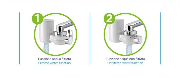 Strumento Tester Gemme Con Filtro Rubino ADE, Per - Foto 9