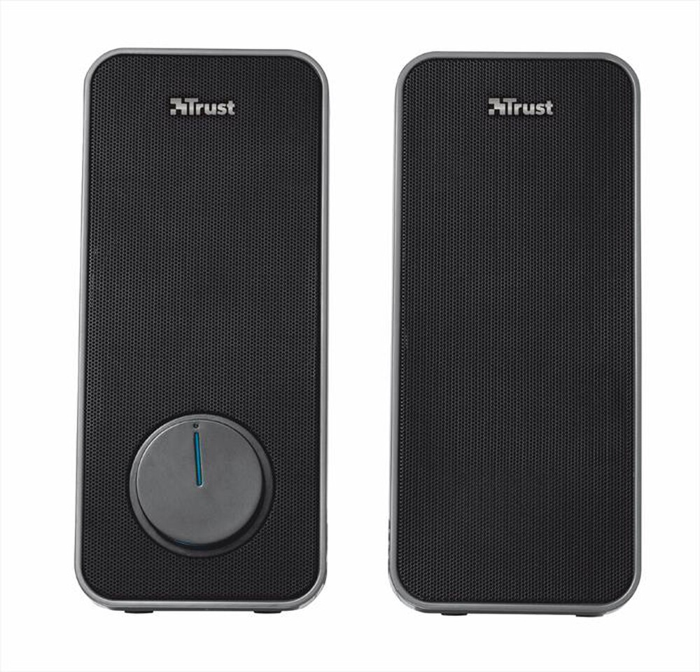 "TRUST - ARYS 2.0 SPEAKER SET"