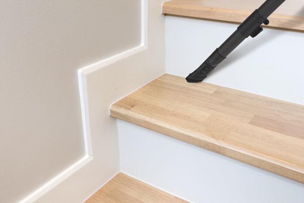 Immagine del prodotto HOOVER - Aspirapolvere a bidone HE310HM 011-Rosso