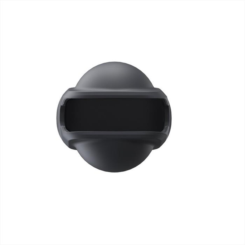 Immagine del prodotto INSTA360 - Copertura in silicone per lenti X4 AIR LENS CAP-Nero