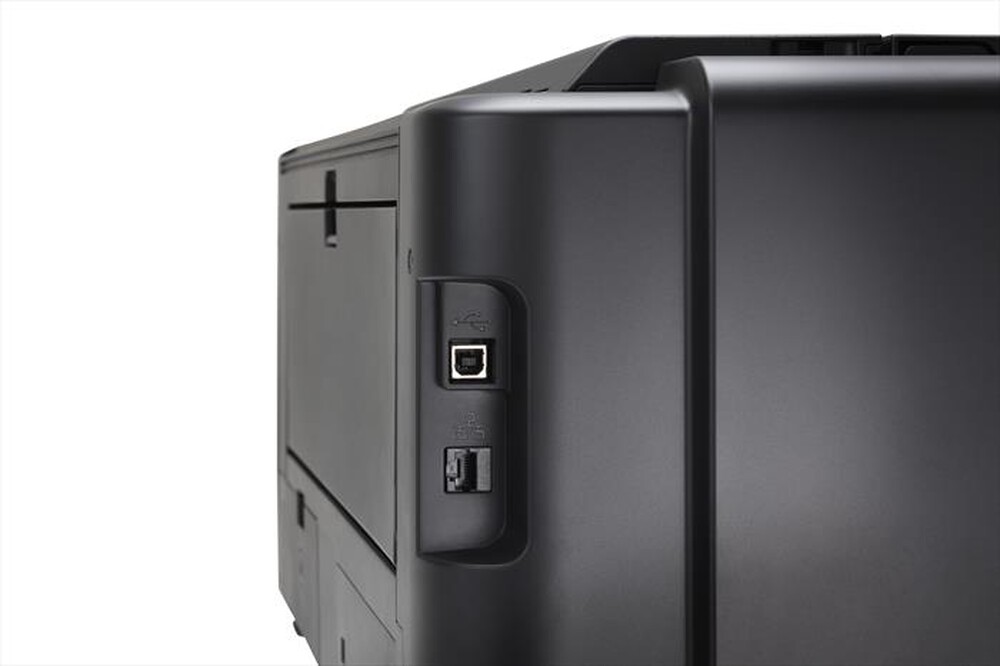 "CANON - IMAGEPROGRAF PRO-1000-Black"