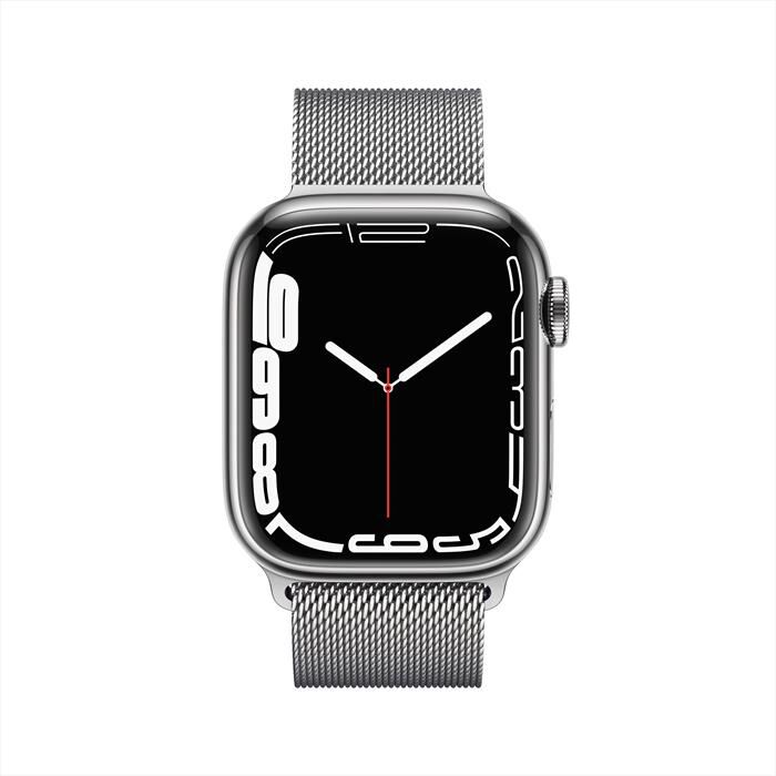 Universo Apple Euronics: sconti super su iPhone, iPad, MacBook e accessori  - SpazioGames