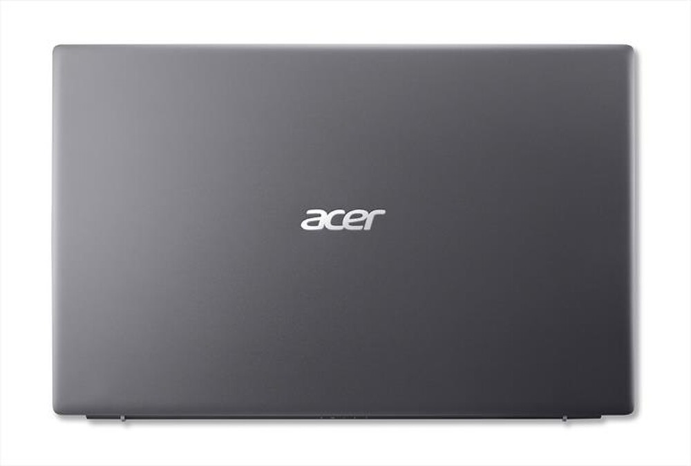 "ACER - SWIFT X SFX16-51G-58V4-Grigio"