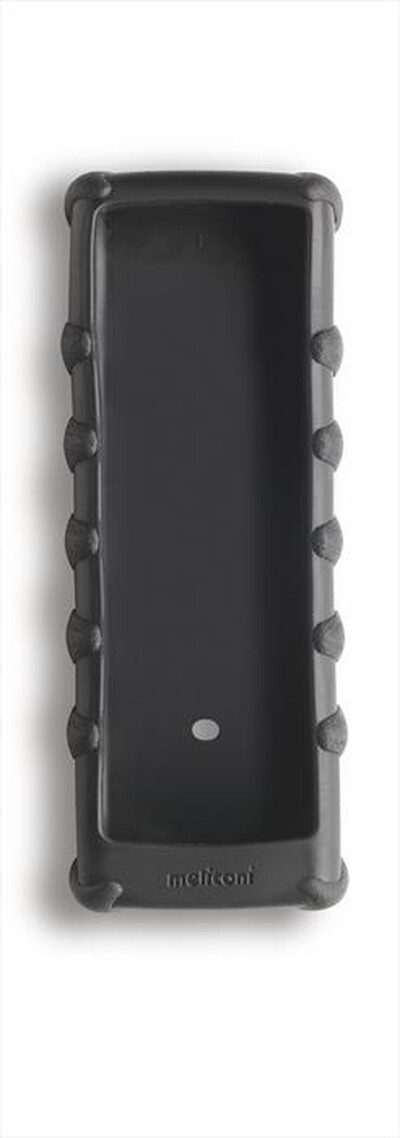 MELICONI - Guscio Universale XM-Nero