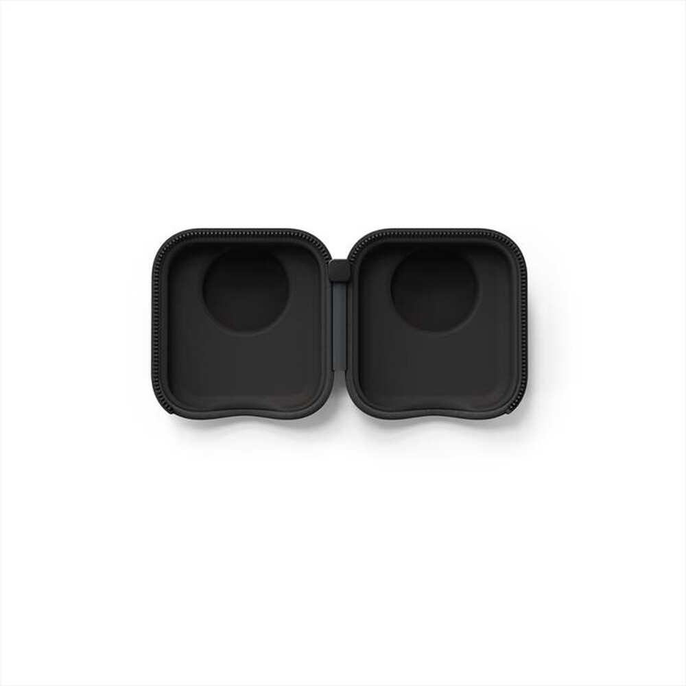 Immagine del prodotto GoPro - MAX 2 PROTECTIVE CASE-Nero