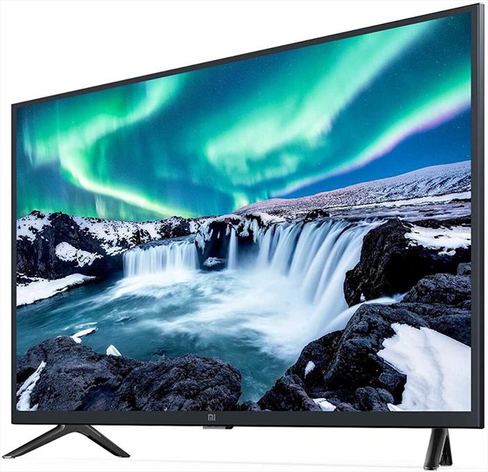Immagine del prodotto XIAOMI - MI LED TV 4S55