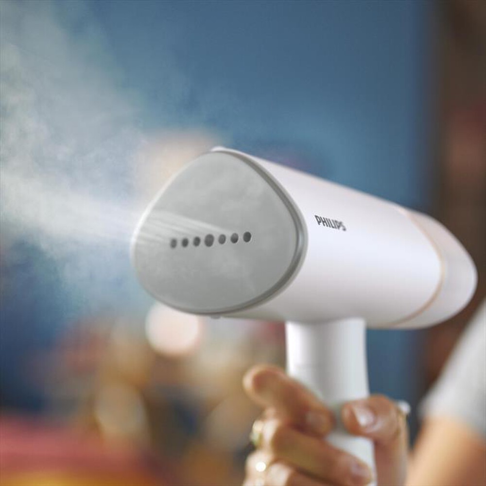 Immagine del prodotto PHILIPS - SERIES 3000 STH3020/10