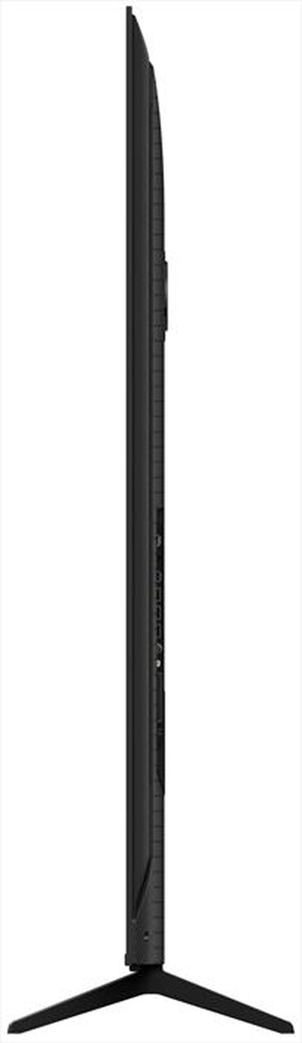 Immagine del prodotto TCL - Smart TV LED 4K 85" 85T69C-Nero