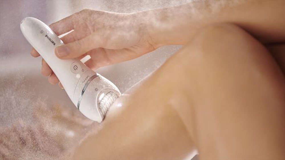 Immagine del prodotto PHILIPS - BRE700/00