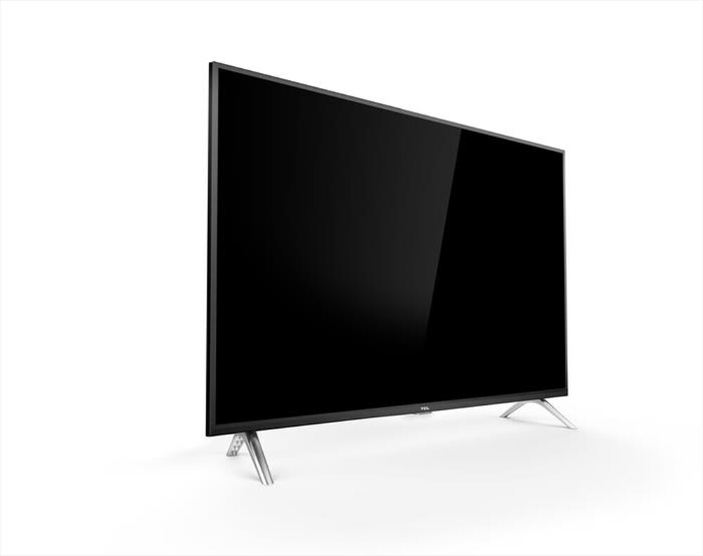 "TCL - 32DD420-Nero"