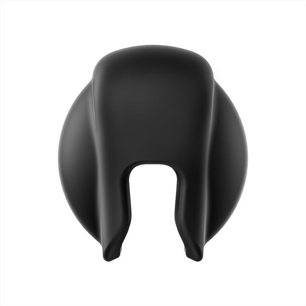 "INSTA360 - X3 LENS COVER-Black"