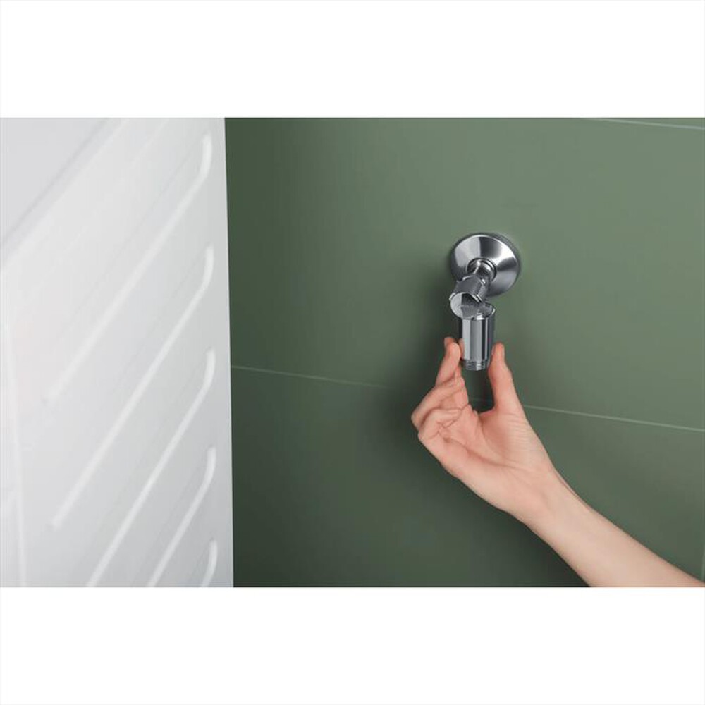Immagine del prodotto ELECTROLUX - Protezione Anticalcare M6WMA103-Inox