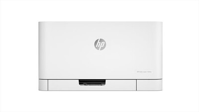 HP - HP COLOR LASER 150NW-Bianca