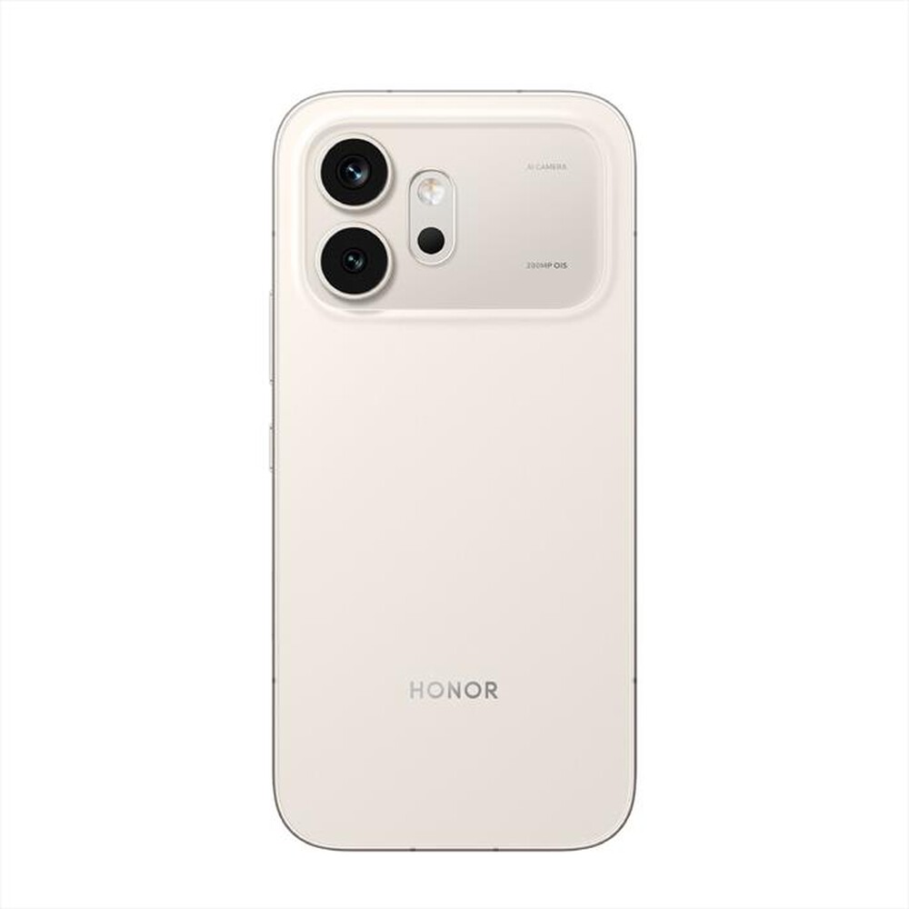 Immagine del prodotto HONOR - Smartphone HONOR 600 (8/256GB) + CHOICE WATCH 2I-GOLD
