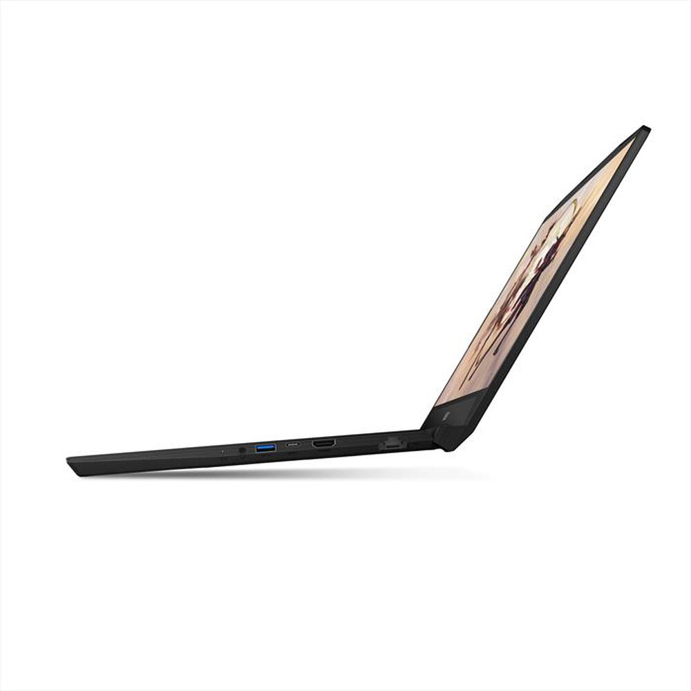 "MSI - KATANA GF66 12UD-224IT-Nero"
