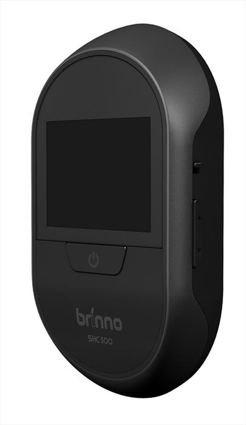 "BRINNO - SHC500 - Nero"
