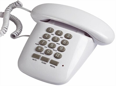 BRONDI - Sirio-Bianco