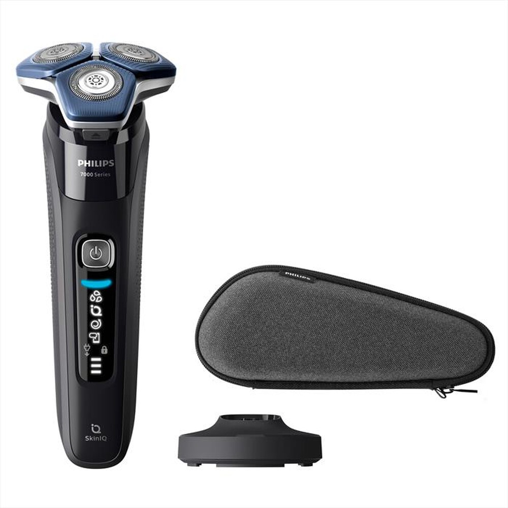 Immagine del prodotto PHILIPS - Rasoio S7886/35