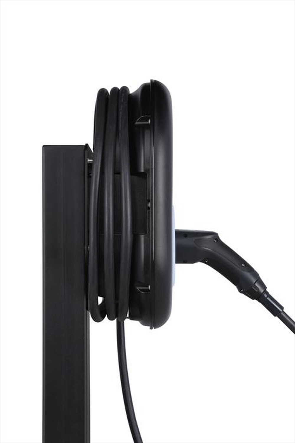 Immagine del prodotto VESTEL - Stazione di ricarica EVC04 S701 SMART