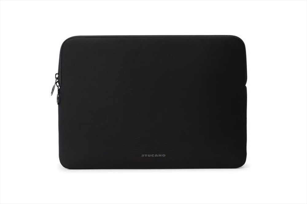 Immagine del prodotto TUCANO - TOP SECOND SKIN-Nero