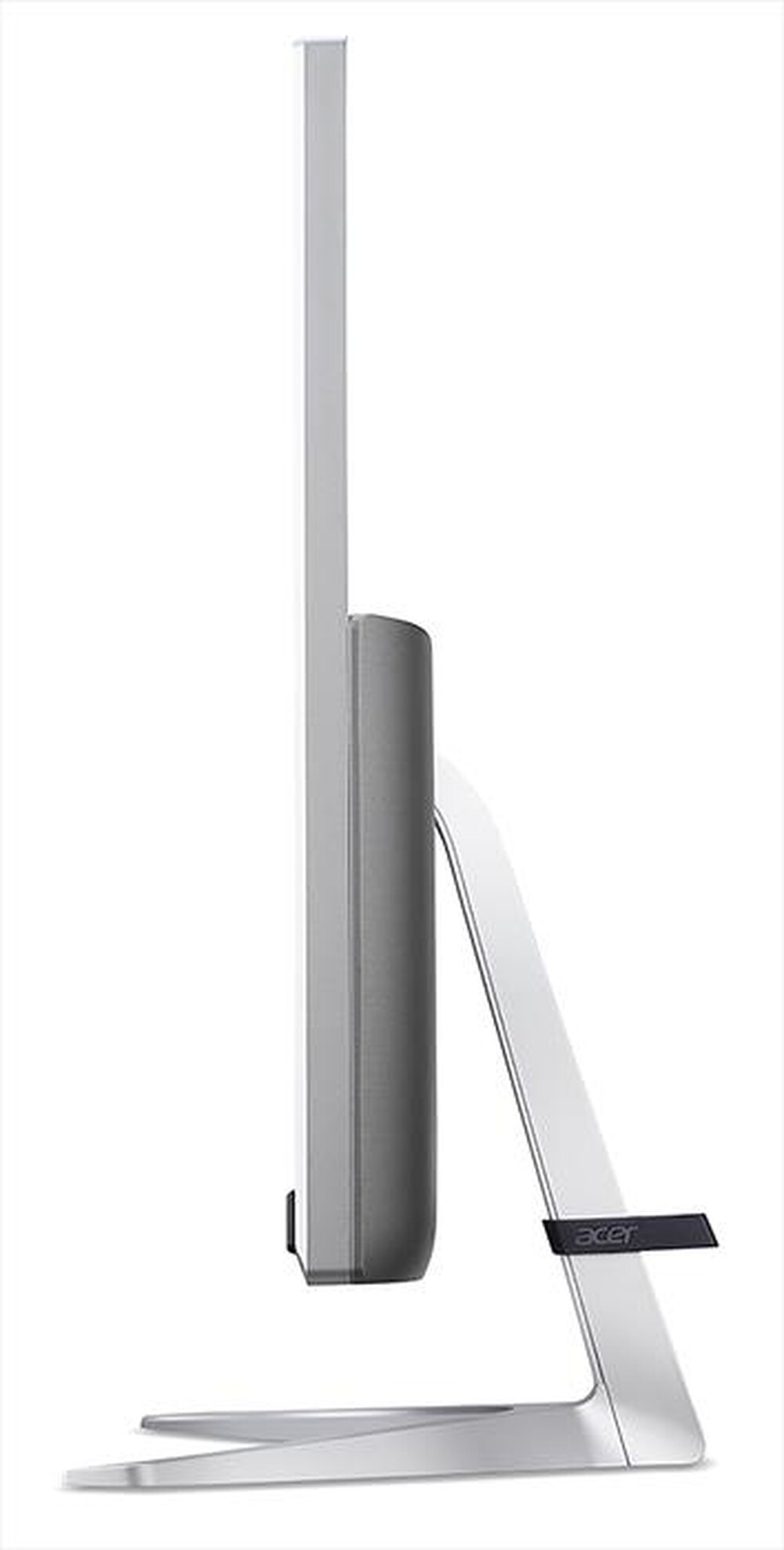 Immagine del prodotto ACER - ASPIRE C 24 C24-1650-Silver