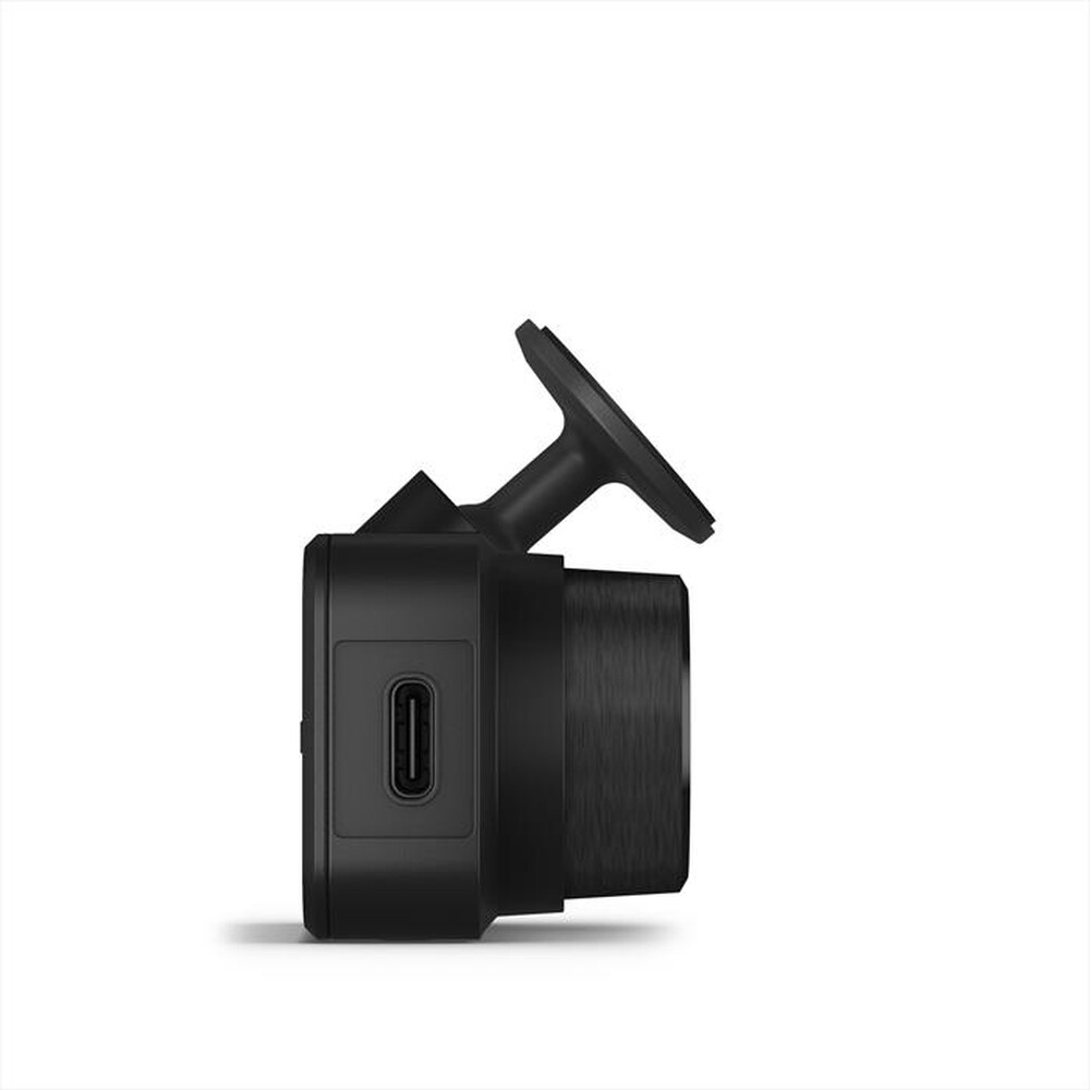 Immagine del prodotto GARMIN - Dash cam 1080p ultra-compatta MINI 3-Nero / Nero