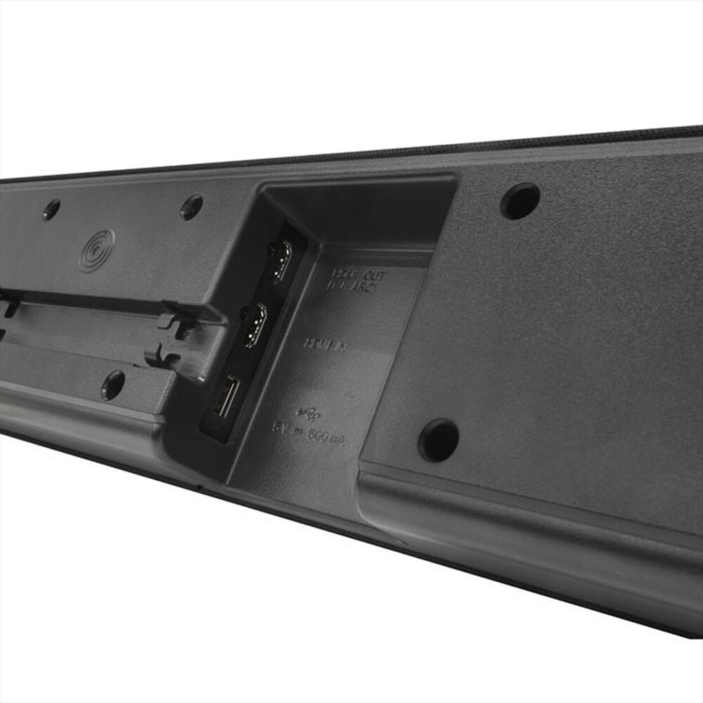 "LG - S65Q.DEUSLLK-Nero"