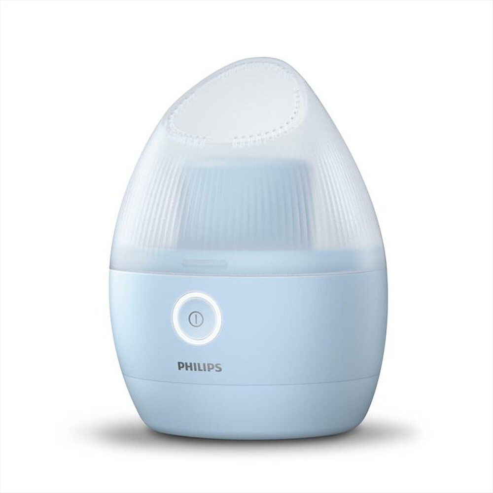 Immagine del prodotto PHILIPS - Levapelucchi SERIES 1000 GCA2100/20