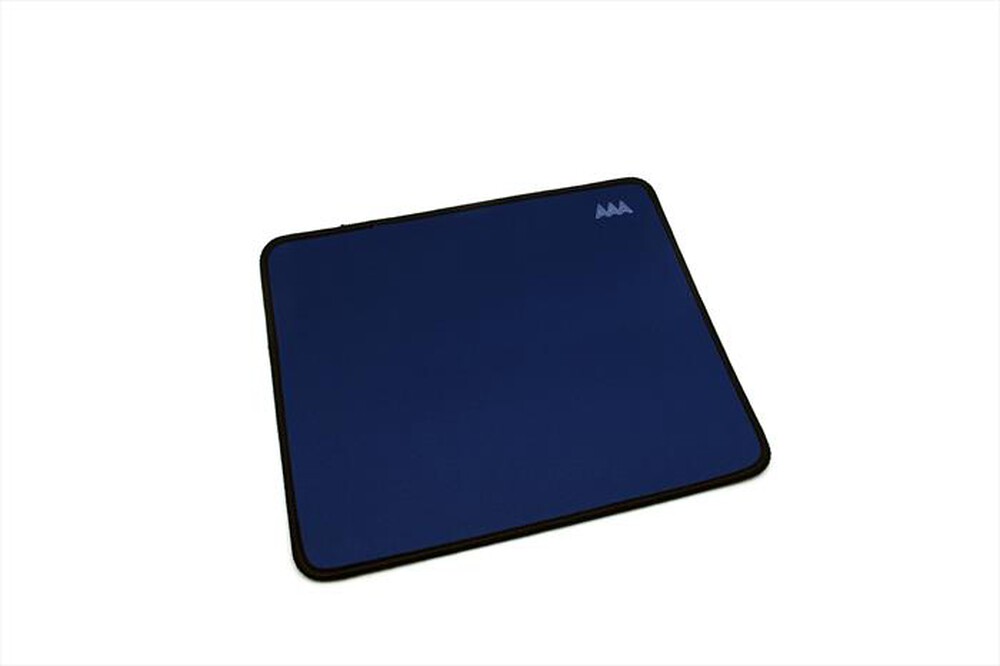 "AAAMAZE - Mouse PAD waterproof AMIT0031U-Blu"