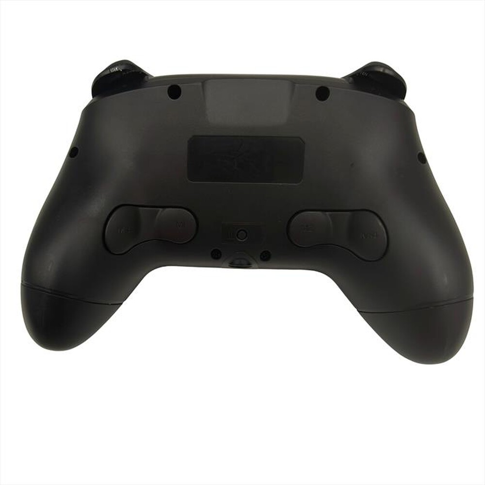 Immagine del prodotto XTREME - 95785-nero