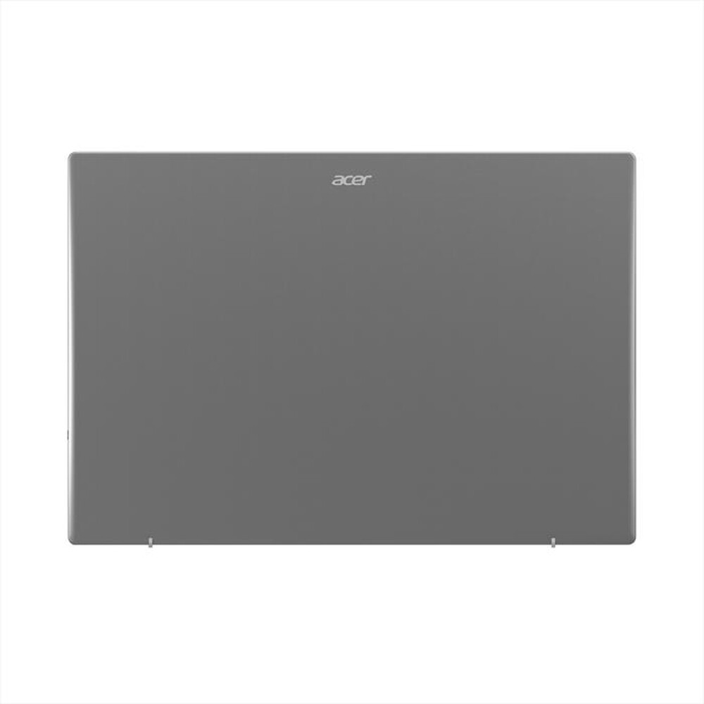 "ACER - Notebook SWIFT GO 16 SFG16-71-5635-Grigio"