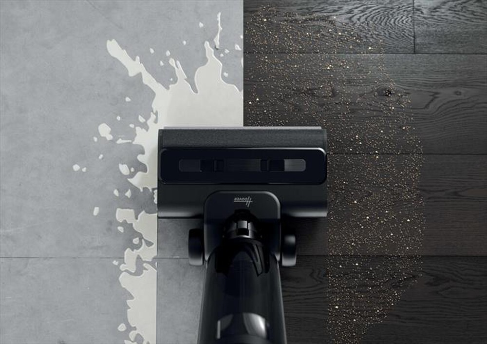 Immagine del prodotto HOOVER - Scopa elettrica HW3P10 011-Nero