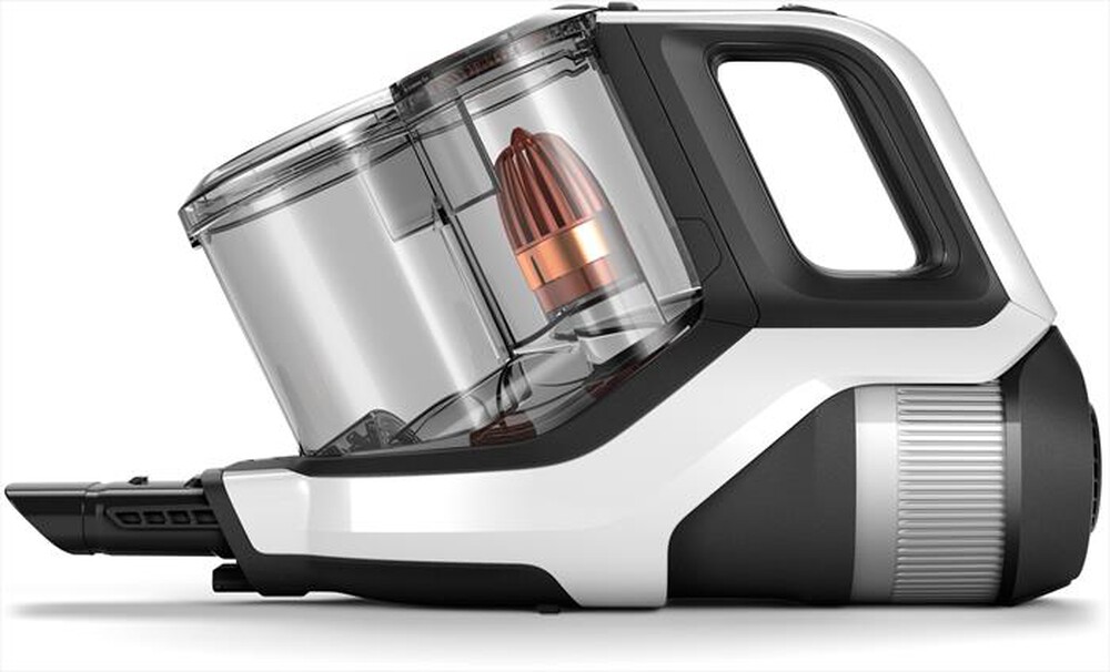 "PHILIPS - SPEEDPRO MAX - FC6812/01"