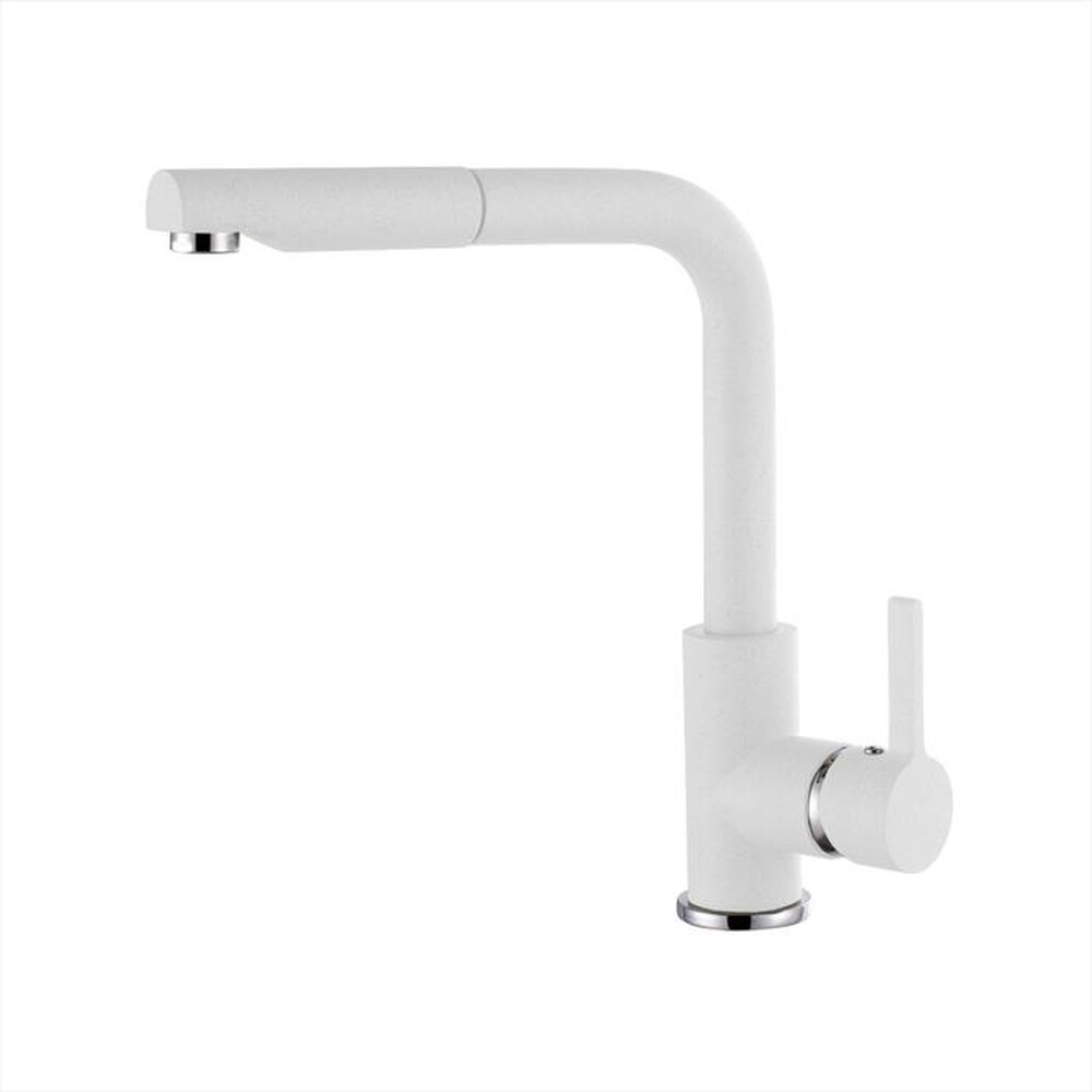 Immagine del prodotto ELLECI - C02 Miscelatore