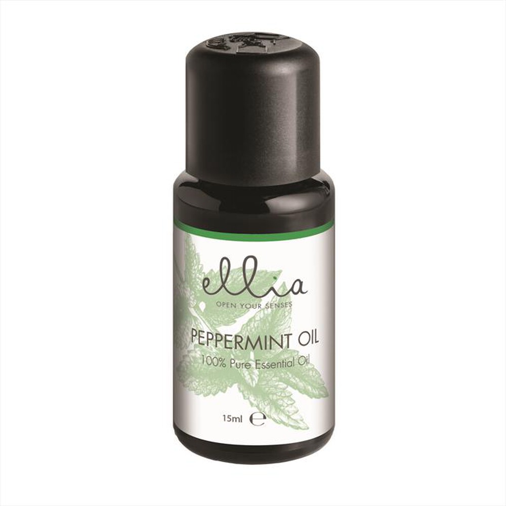 Immagine del prodotto HOMEDICS - ARM-EO15PEP-WW