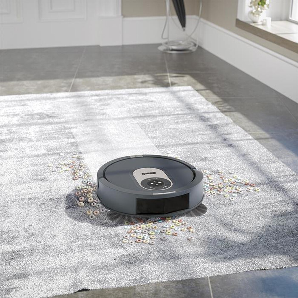 Immagine del prodotto SHARK - ROBOT ASPIRAPOLVERE&nbsp;AI RV2001EU-Nero