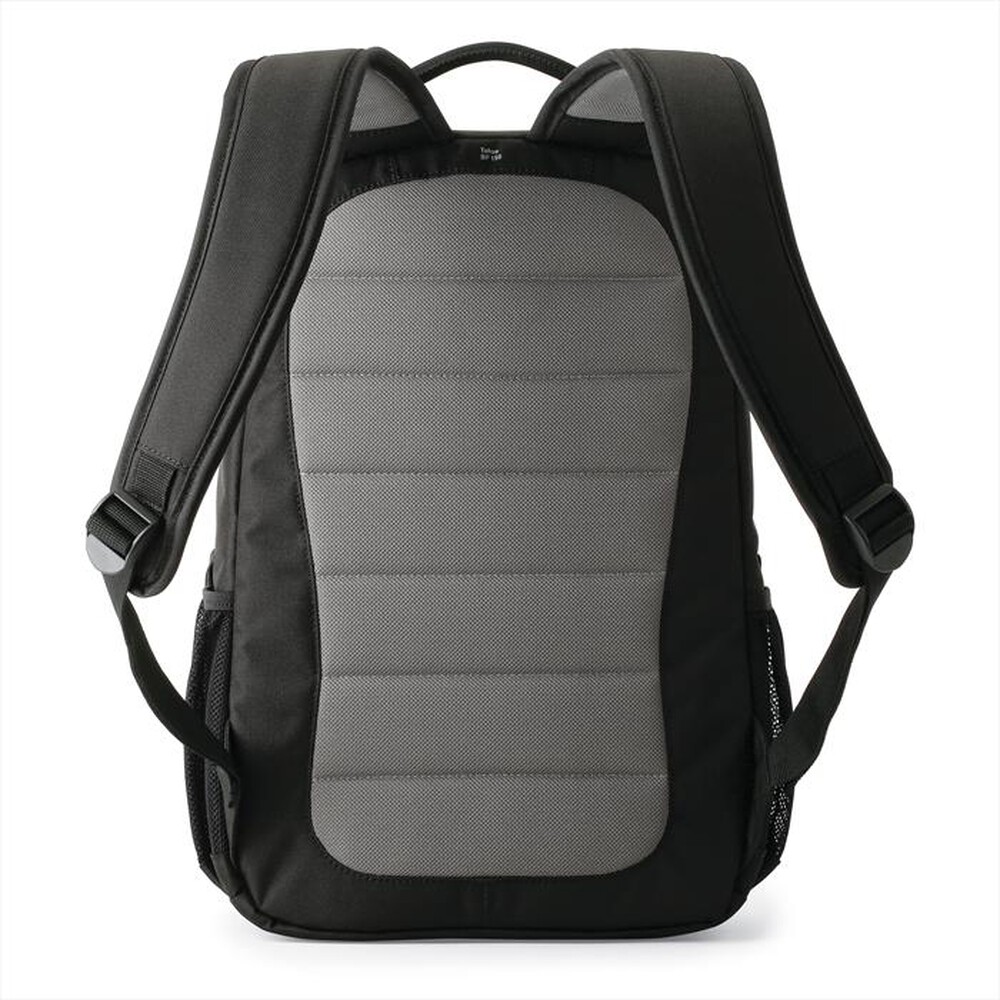 Immagine del prodotto LOWEPRO - BP Tahoe 150-Black