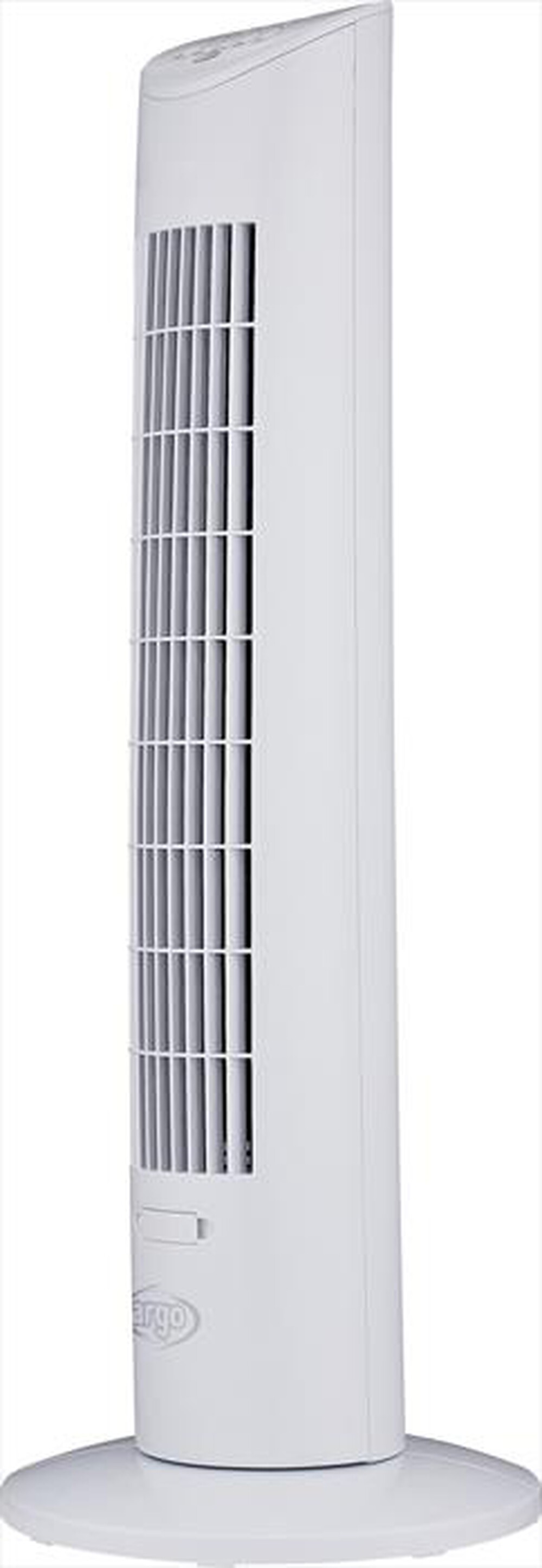 Immagine del prodotto ARGO - Ivy Tower