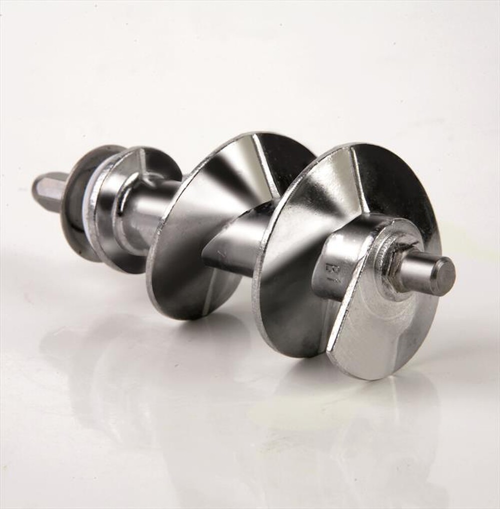 Immagine del prodotto BLACK & DECKER - BXMMA1000E-Grigio anti-impronta