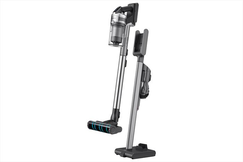 "SAMSUNG - JET 90 PREMIUM VS20R9048S3/ET-Silver"
