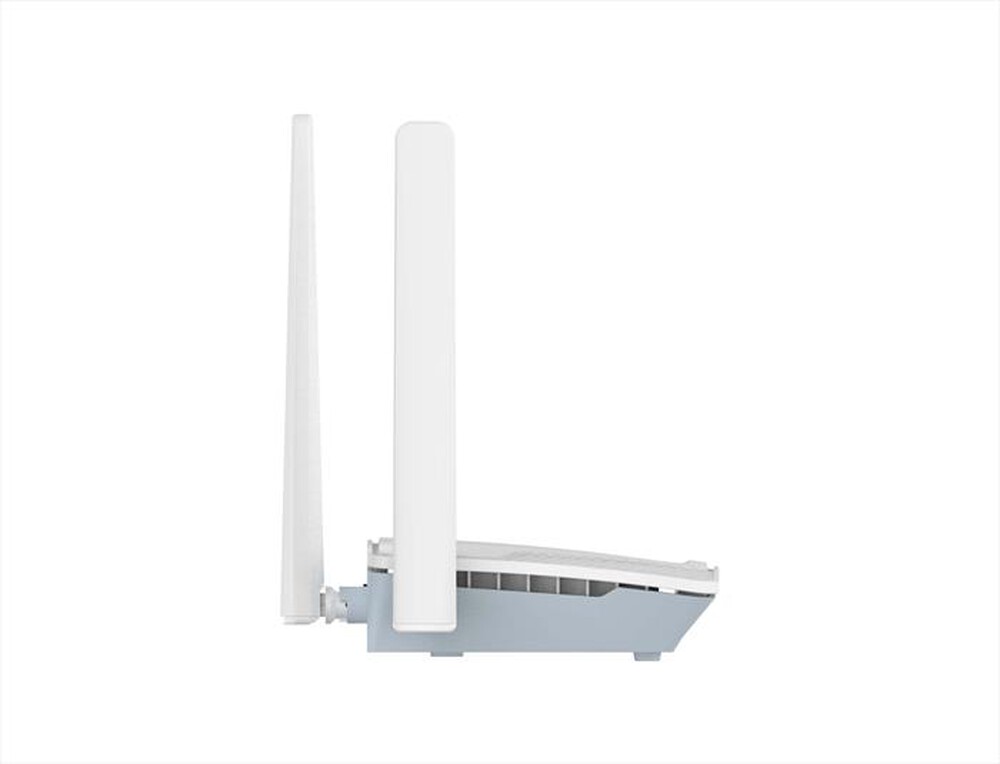 Immagine del prodotto D-LINK - Router G403C-Bianco