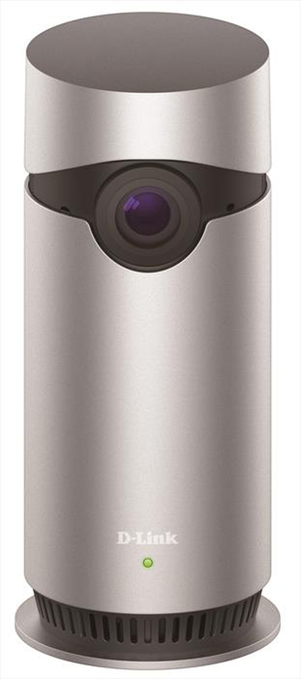 Immagine del prodotto D-LINK - DSH-C310