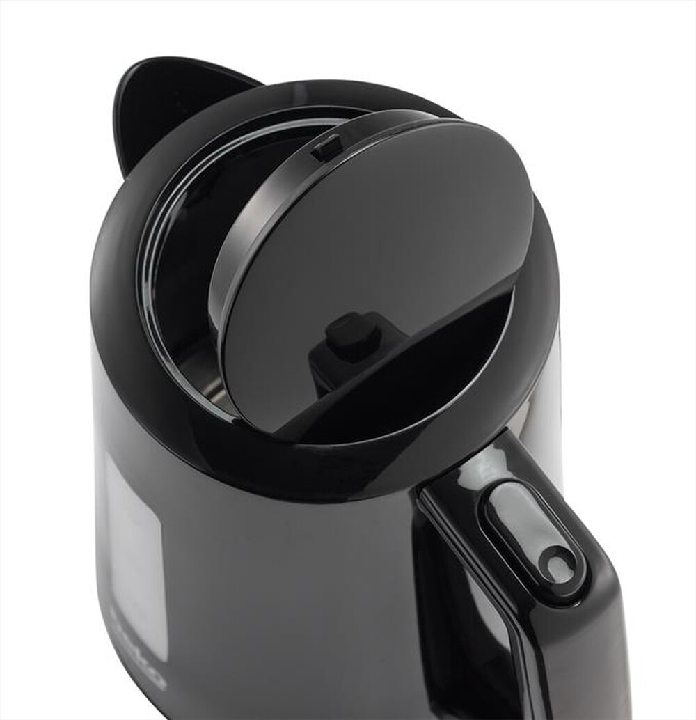 "BEKO - WKM4226B-NERO"
